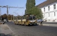 Imagine atasata: Timisoara - AR-D 388-10-002 - 20.09.1992.jpg